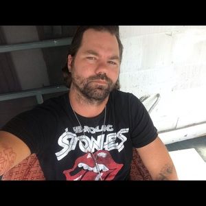 Meet your Posher, Craig